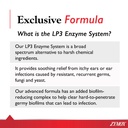 zymox-ear-cleanser-solution-for-dogs-and-4.jpg