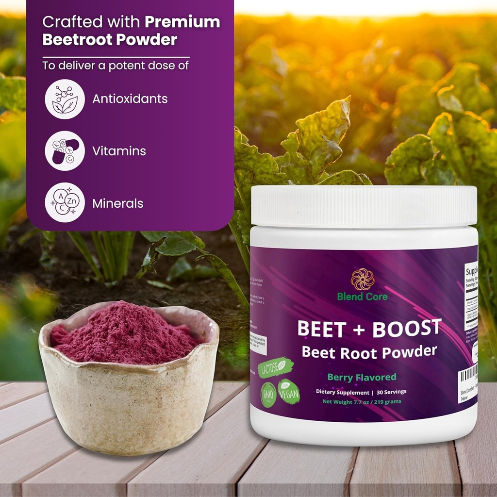 beet-boost-organic-beet-root-powder---be-3.jpg