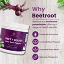 beet-boost-organic-beet-root-powder---be-5.jpg