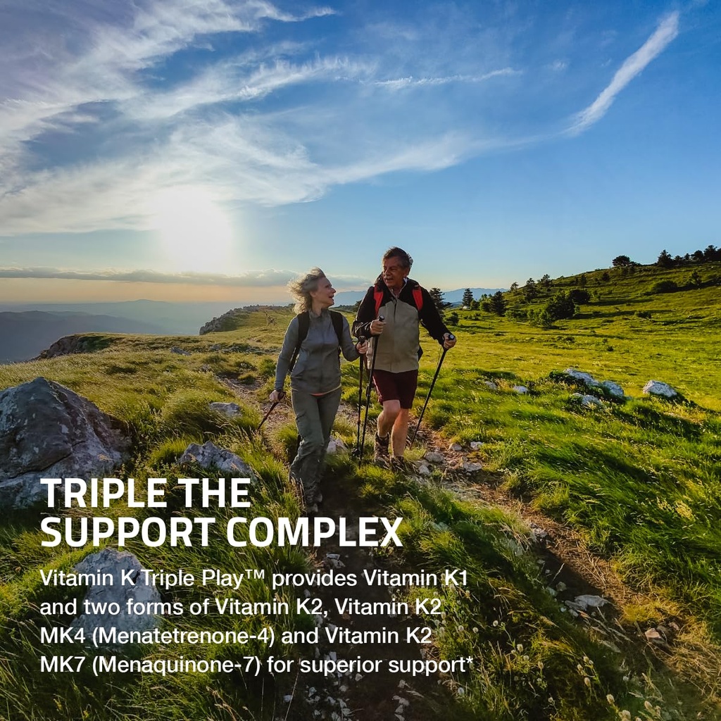 vitamin-k-triple-play-vitamin-k2-mk7-vit-4.jpg