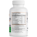 bronson-super-b-vitamin-b-complex-sustai-2.jpg