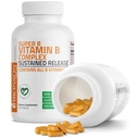 bronson-super-b-vitamin-b-complex-sustai-5.jpg