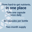 life-extension-vitamins-d-and-k-with-sea-5.jpg