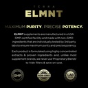 premium-liquid-collagen-for-women-weight-6.jpg