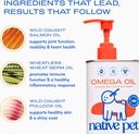 native-pet-omega-oil-for-dogs-8-oz-beef--4.jpg