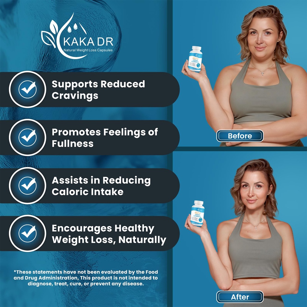 glp-1-supplement-appetite-suppressant-we-2.jpg