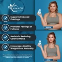 glp-1-supplement-appetite-suppressant-we-2.jpg