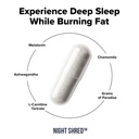 innosupps-night-shred-fat-burner-and-nat-3.jpg