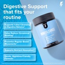 innosupps-inno-cleanse-14-day-colon-deto-3.jpg