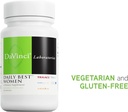 davinci-labs---daily-best-women---a-diet-5.jpg