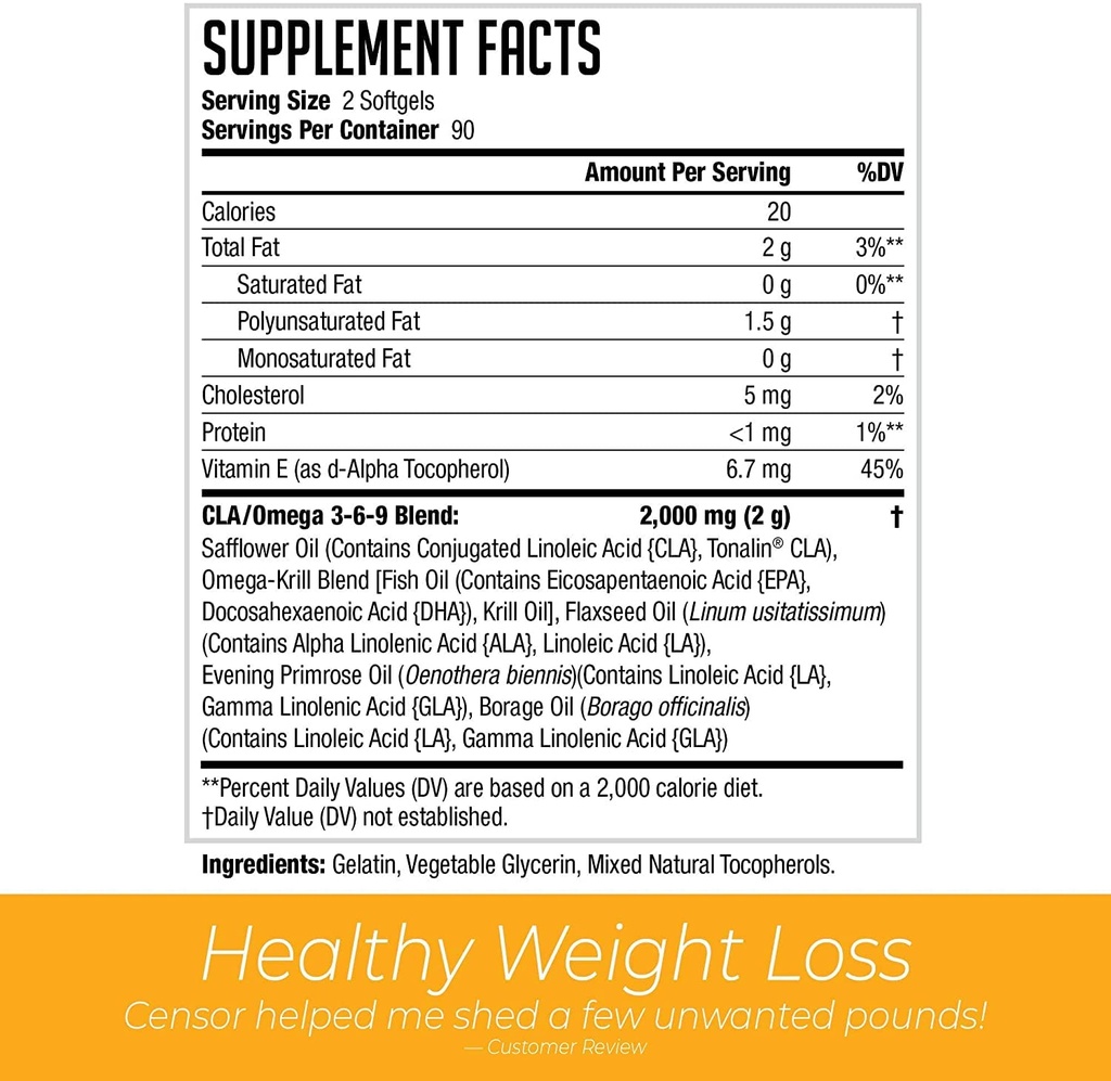 censor-nds-nutrition-fat-loss-and-body-t-2.jpg
