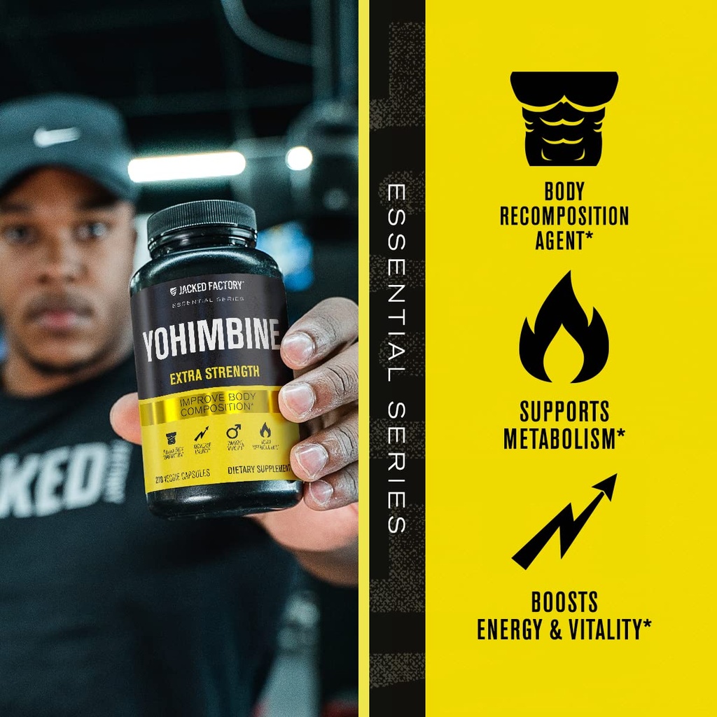 jacked-factory-fat-burner-with-yohimbine-4.jpg