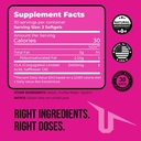 unaltered-slim-tighten-tone-mood-support-5.jpg