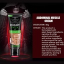 aichun-beauty-eight-pack-for-men-strong--3.jpg