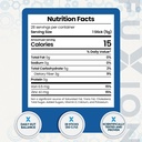 fuxion-flora-liv-probiotic-drink-probiot-2.jpg
