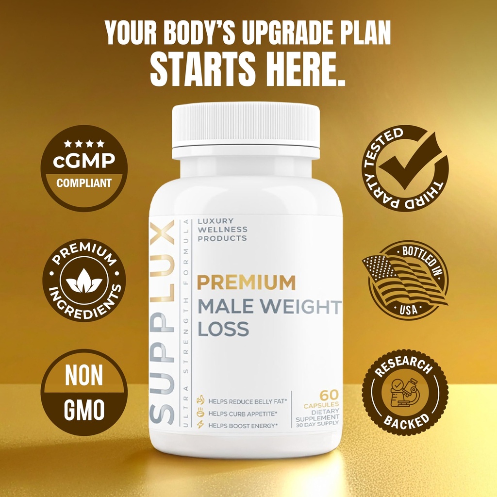 premium-male-weight-loss-fat-burner-for--5.jpg