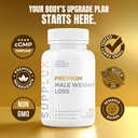 premium-male-weight-loss-fat-burner-for--5.jpg
