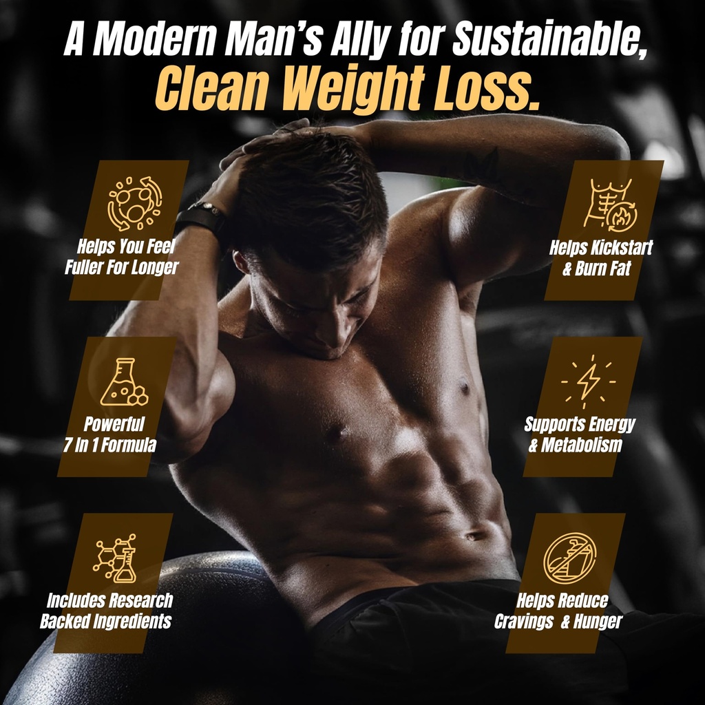 premium-male-weight-loss-fat-burner-for--4.jpg