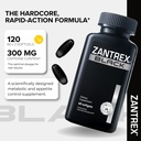 zantrex-black-naturally-boost-glp-1-meta-2.jpg