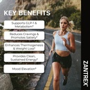 zantrex-black-naturally-boost-glp-1-meta-3.jpg