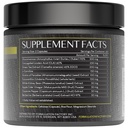 formulation-factory-metabolism-booster-m-2.jpg