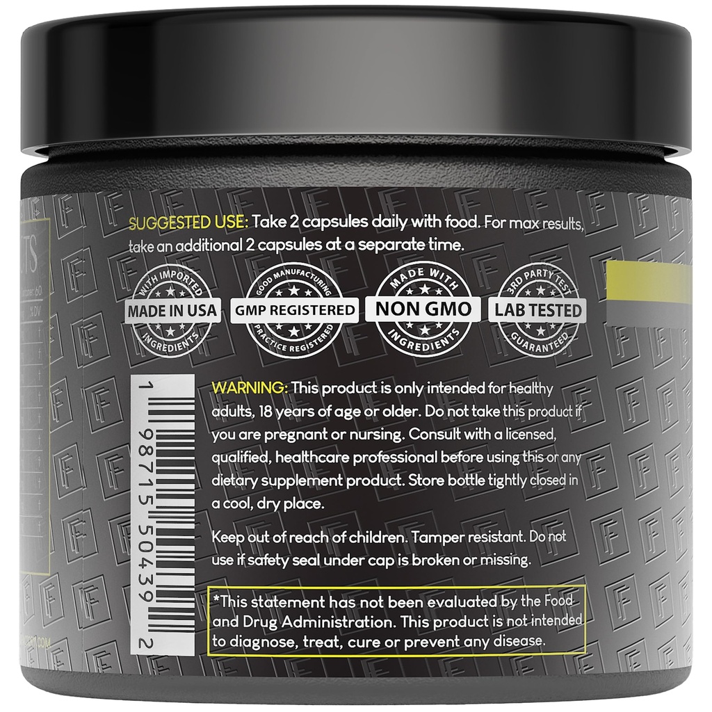 formulation-factory-metabolism-booster-m-3.jpg
