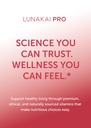 lunakai-usa-made-glp-1-supplement-natura-5.jpg