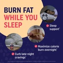 night-time-fat-burner-gummies-with-melat-2.jpg