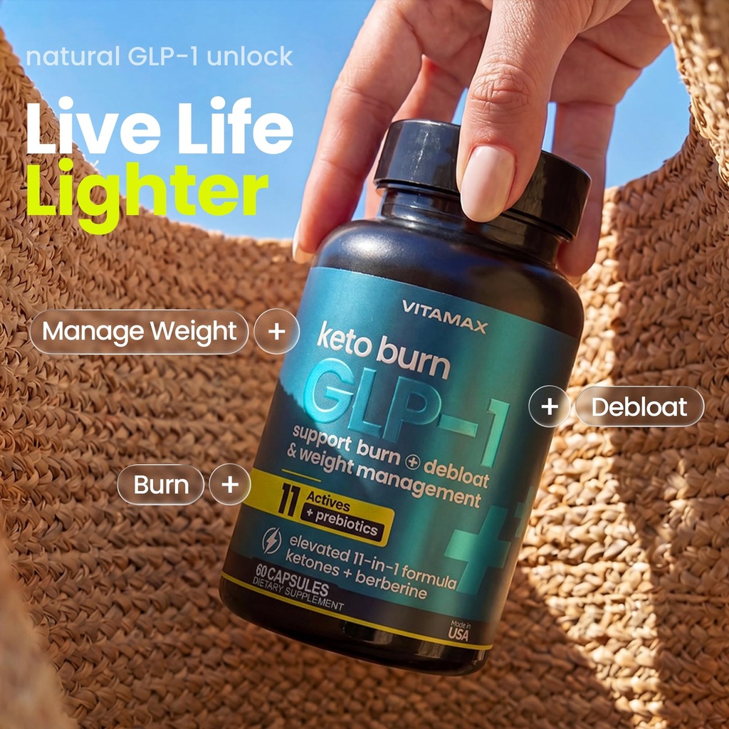 vitamax-glp-1-support-supplement-for-wei-2.jpg