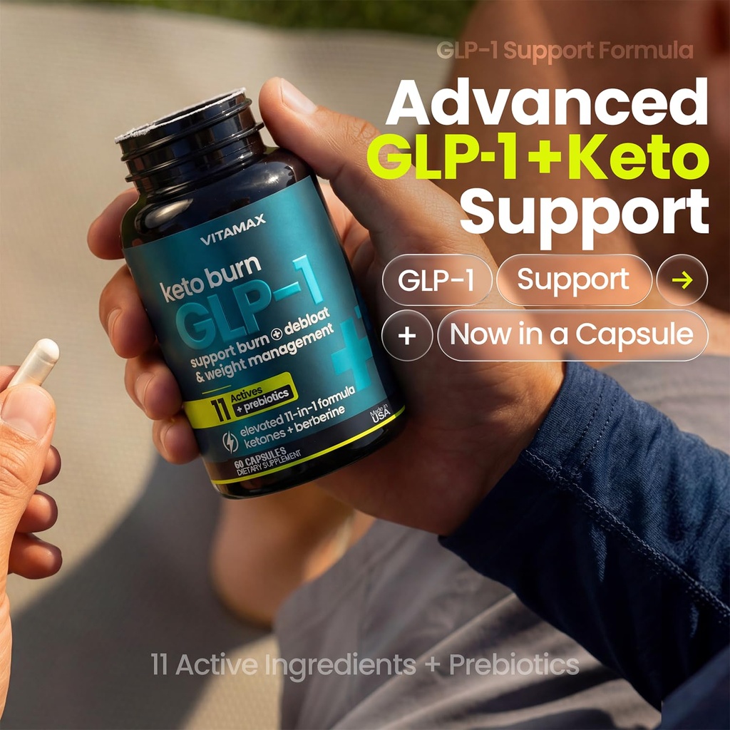 vitamax-glp-1-support-supplement-for-wei-3.jpg