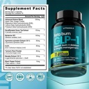 vitamax-glp-1-support-supplement-for-wei-6.jpg