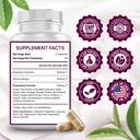 fat-burner-for-women-with-raspberry-keto-3.jpg
