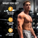 ehp-labs-oxyshred-non-stimulant-pre-work-6.jpg