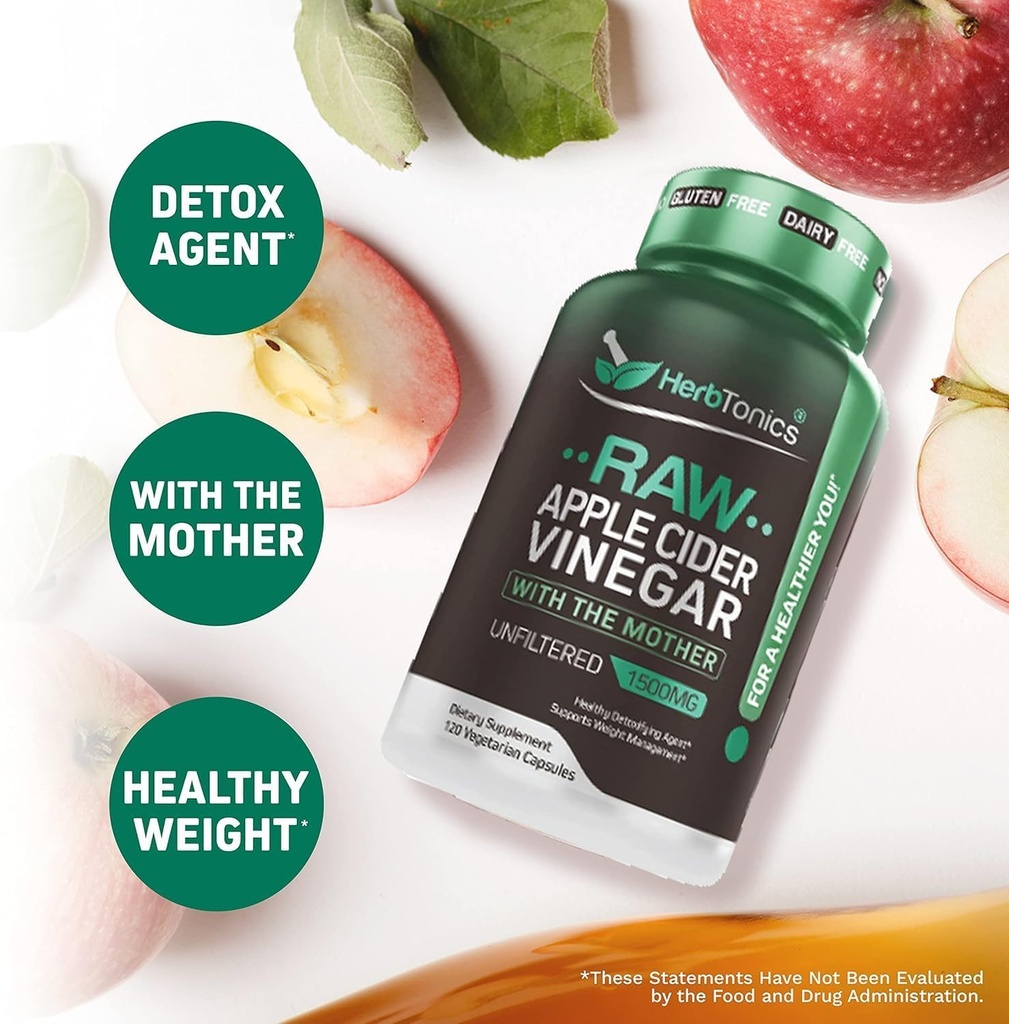 herbtonics-raw-apple-cider-vinegar-capsu-4.jpg