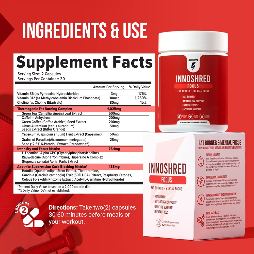 inno-shred-focus-day-time-fat-burner-100-2.jpg