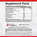 gaspari-nutrition-cytolean-pm-nighttime--2.jpg