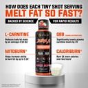 alpha-lion-burn2o-l-carnitine-liquid-200-4.jpg