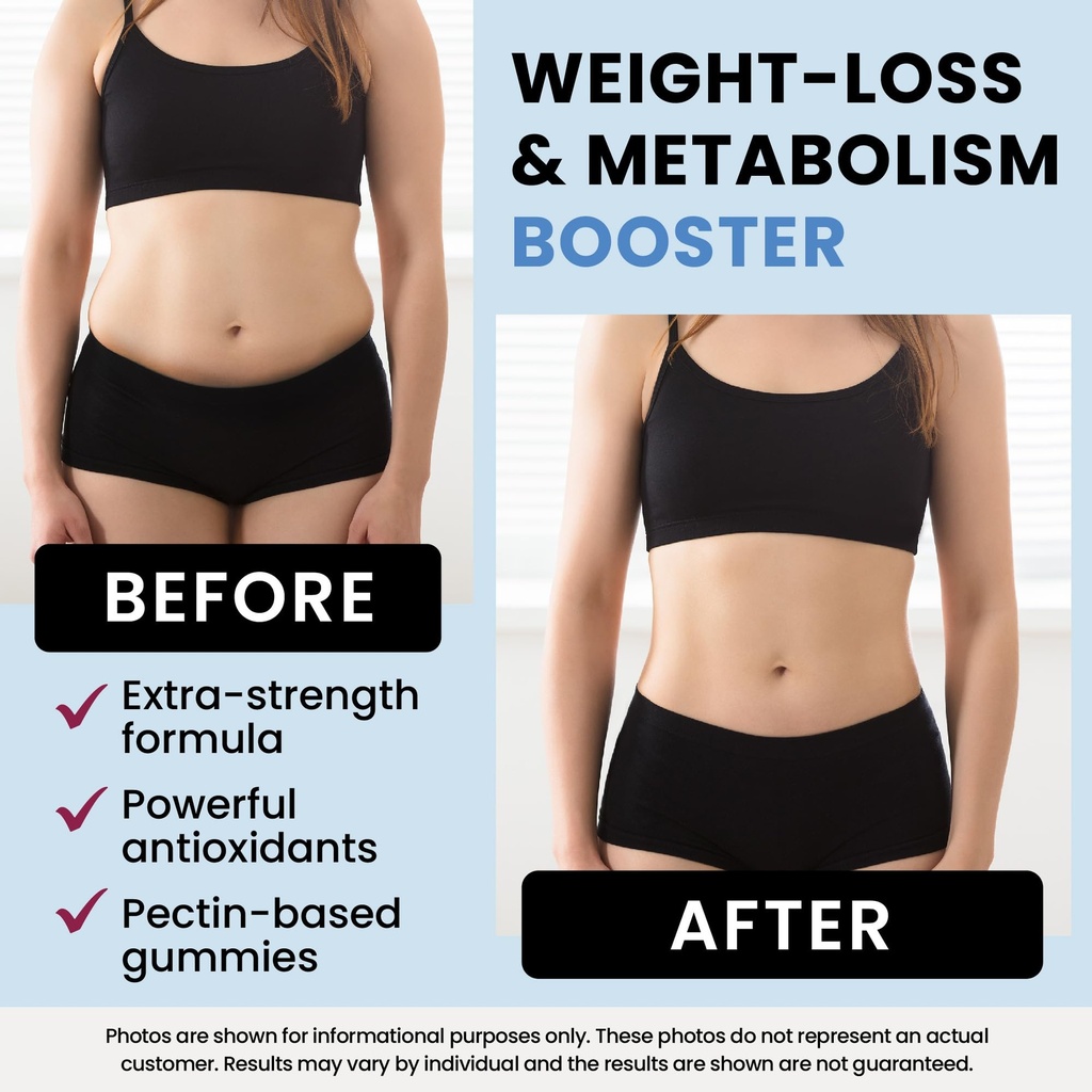 night-time-fat-burner-gummies-sleep-supp-3.jpg