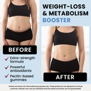night-time-fat-burner-gummies-sleep-supp-3.jpg