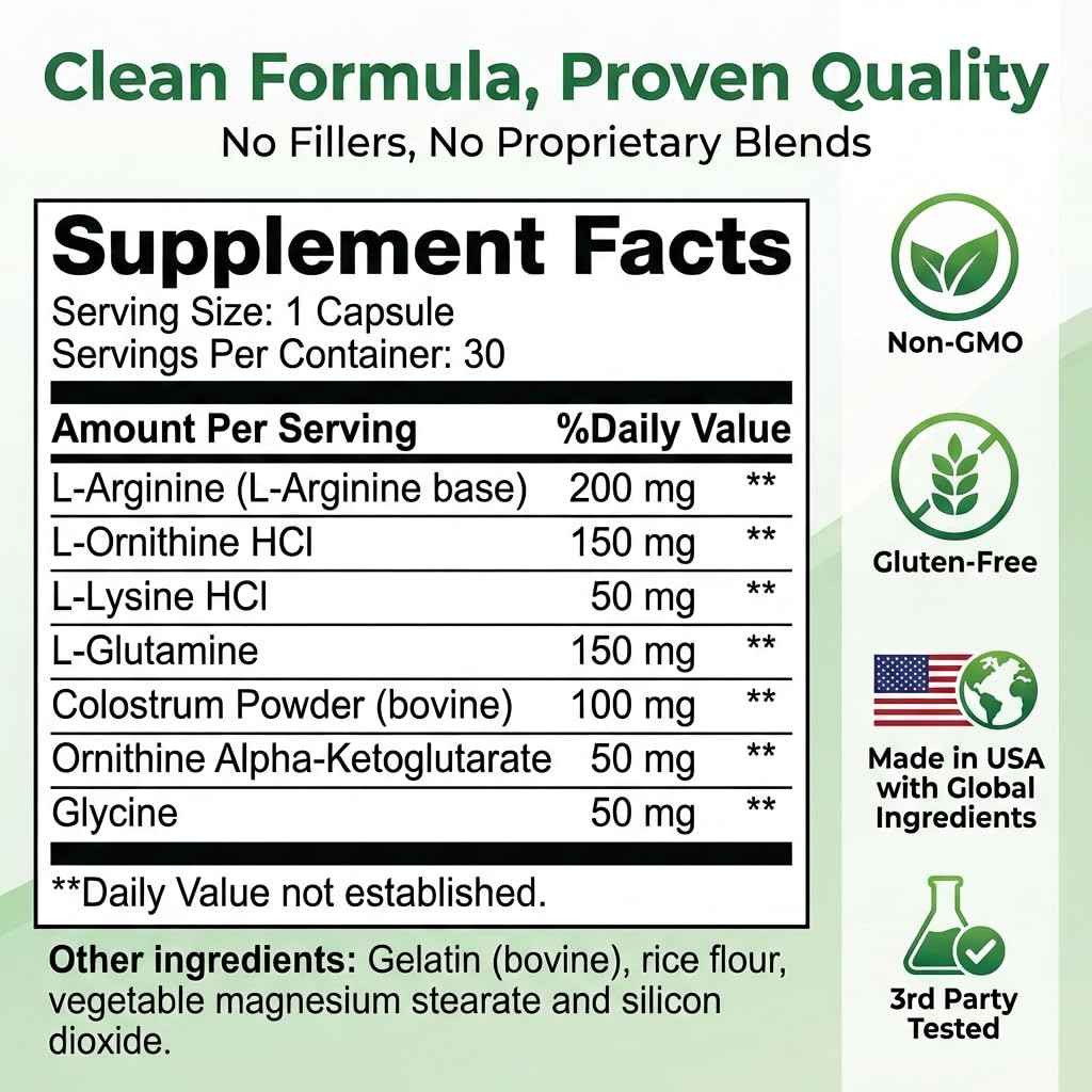 nighttime-fat-burner-supplements-appetit-4.jpg