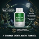 nighttime-fat-burner-supplements-appetit-3.jpg