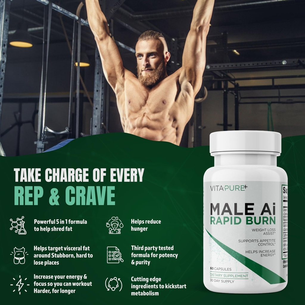 male-ai-rapid-fat-burner-for-men-support-4.jpg