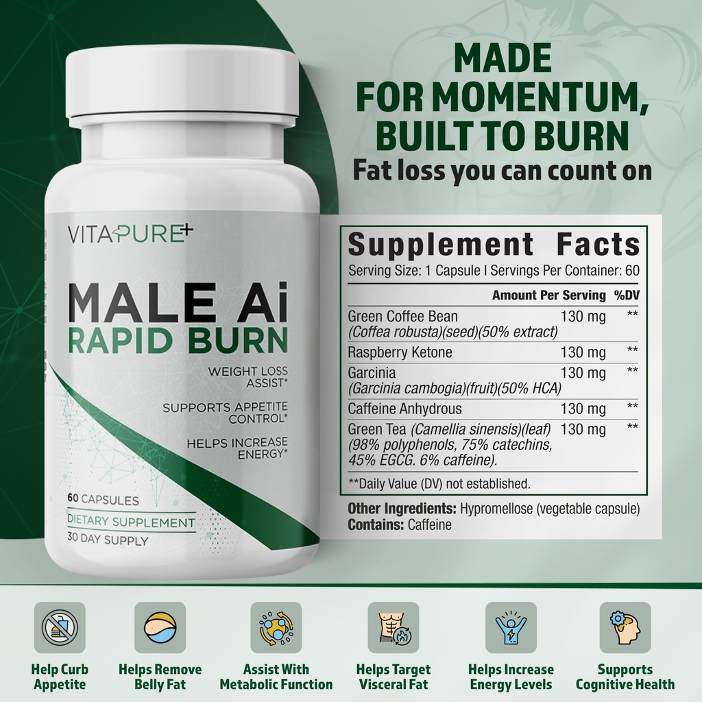 male-ai-rapid-fat-burner-for-men-support-2.jpg