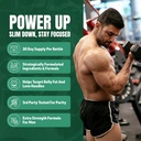 male-ai-rapid-fat-burner-for-men-support-3.jpg