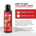 innosupps-volcarn-2000-l-carnitine-advan-5.jpg
