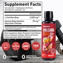 innosupps-volcarn-2000-l-carnitine-advan-4.jpg