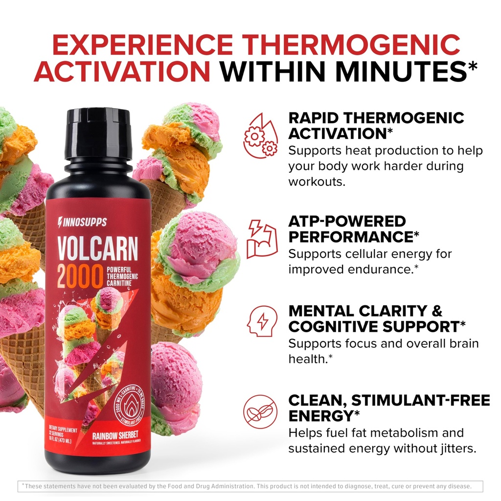 innosupps-volcarn-2000-l-carnitine-advan-3.jpg