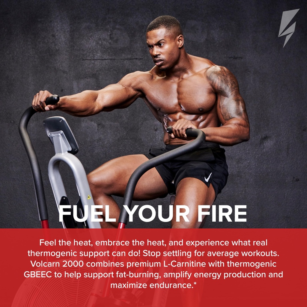 innosupps-volcarn-2000-l-carnitine-advan-6.jpg