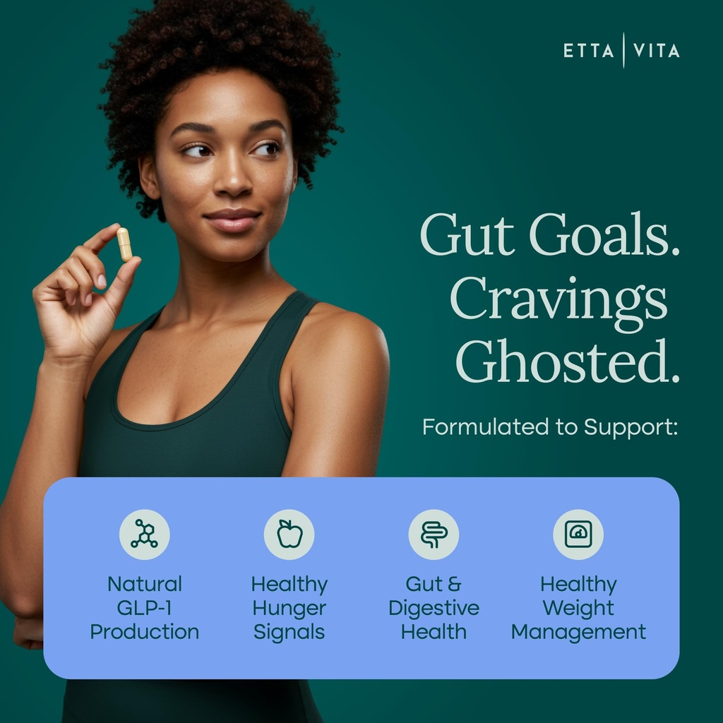 glp-1-activator-probiotic-supplement-for-5.jpg