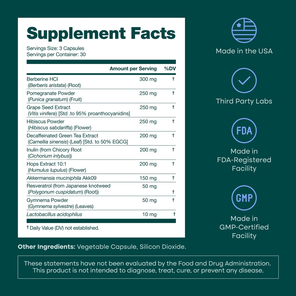 glp-1-activator-probiotic-supplement-for-4.jpg